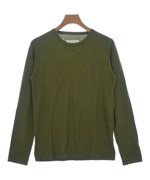 Maison Margiela 毛衣