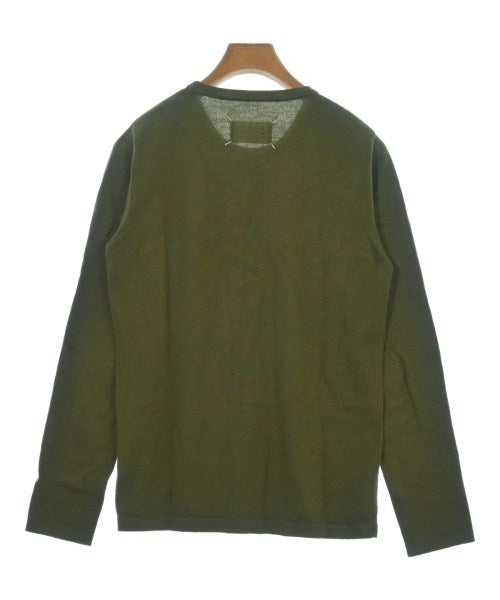 Maison Margiela 毛衣