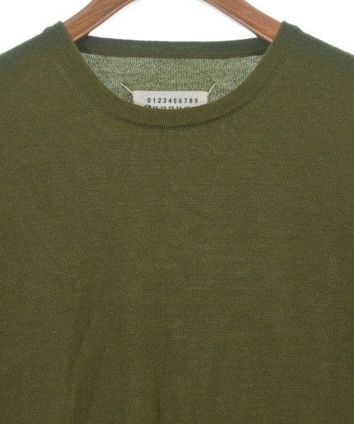Maison Margiela 毛衣