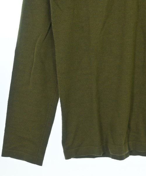 Maison Margiela 毛衣