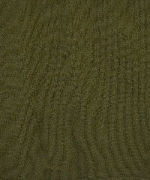 Maison Margiela 毛衣