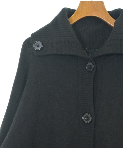 Maison Margiela 開襟衫
