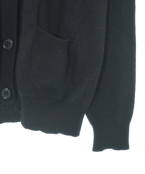Maison Margiela 開襟衫