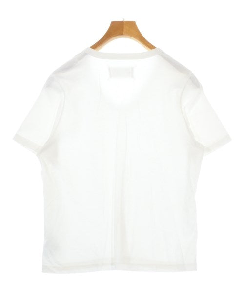 Maison Margiela T恤/上衣