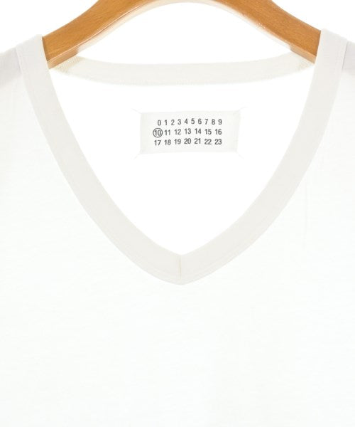 Maison Margiela T恤/上衣