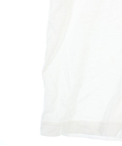 Maison Margiela T恤/上衣
