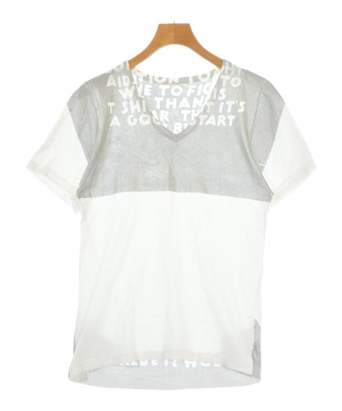 Maison Margiela T恤/上衣