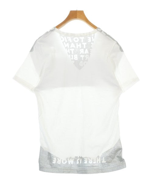Maison Margiela T恤/上衣