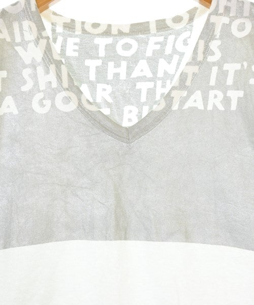Maison Margiela T恤/上衣