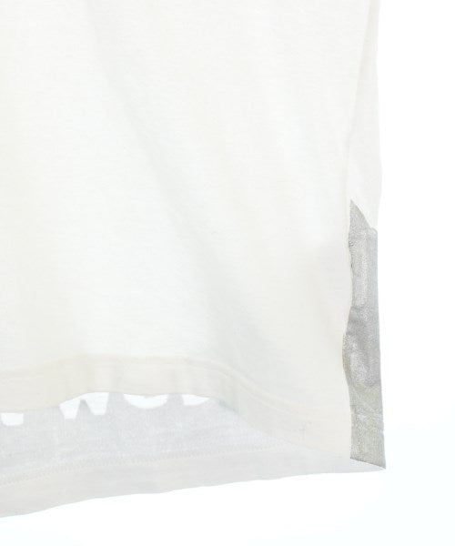 Maison Margiela T恤/上衣