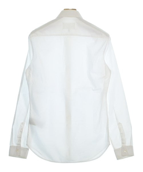 Maison Margiela 休閒襯衫