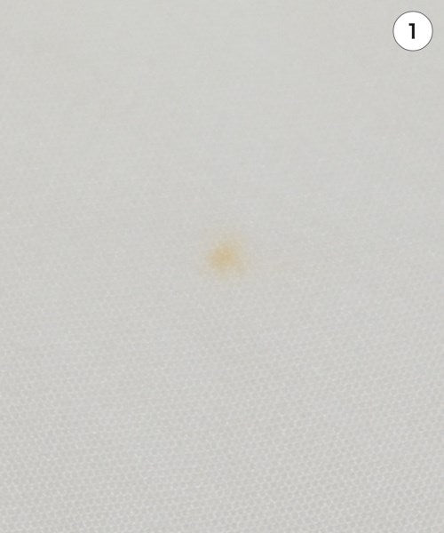 Maison Margiela 休閒襯衫