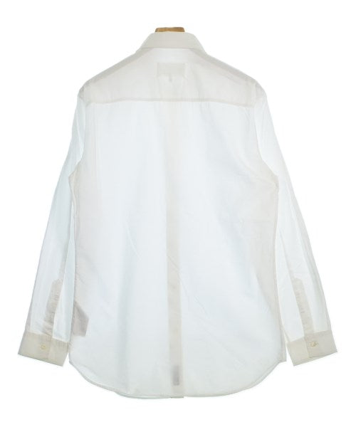 Maison Margiela 休閒襯衫