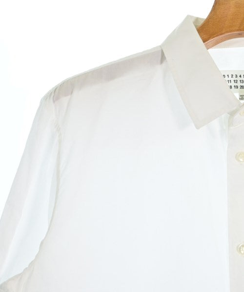 Maison Margiela 休閒襯衫