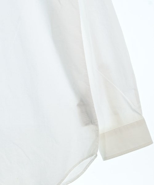 Maison Margiela 休閒襯衫