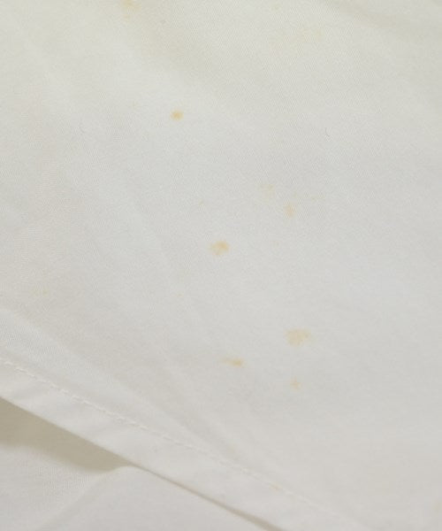 Maison Margiela 休閒襯衫