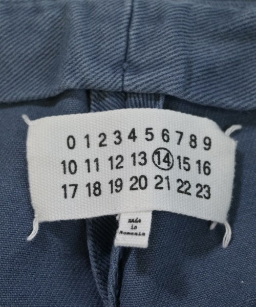 Maison Margiela 短褲