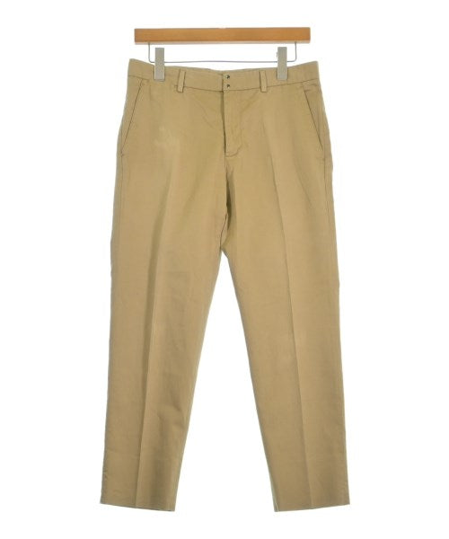Maison Margiela 休閒褲