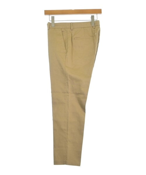 Maison Margiela 休閒褲