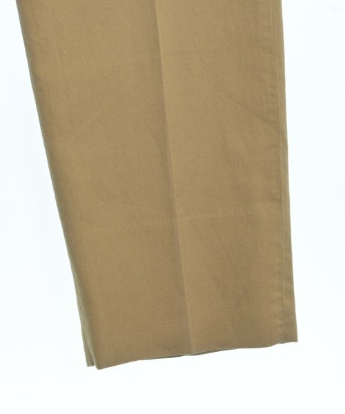 Maison Margiela 休閒褲