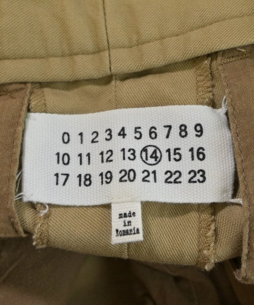 Maison Margiela 休閒褲
