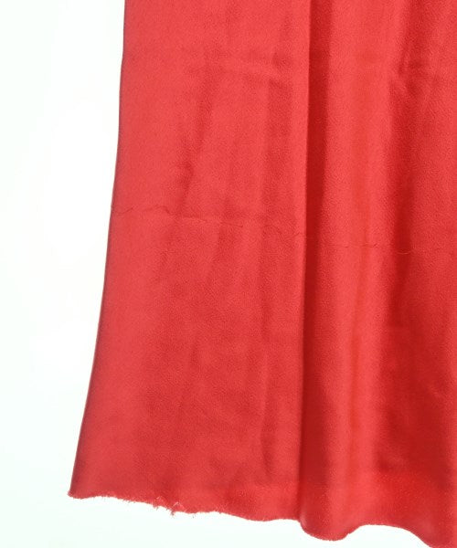 Maison Margiela 長裙/超長裙