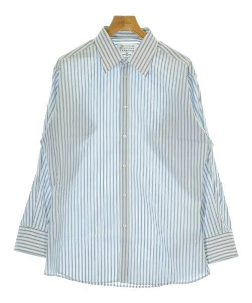 Maison Margiela 休閒襯衫