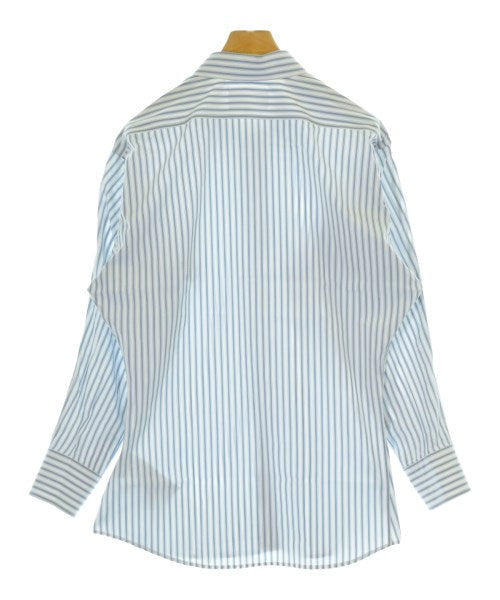 Maison Margiela 休閒襯衫