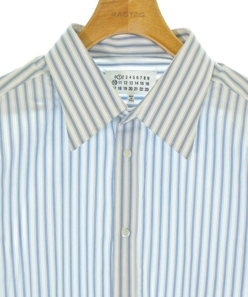 Maison Margiela 休閒襯衫