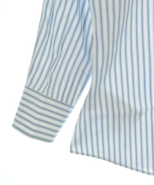 Maison Margiela 休閒襯衫