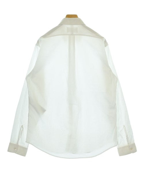 Maison Margiela 休閒襯衫
