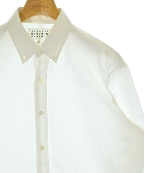 Maison Margiela 休閒襯衫