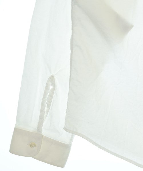 Maison Margiela 休閒襯衫