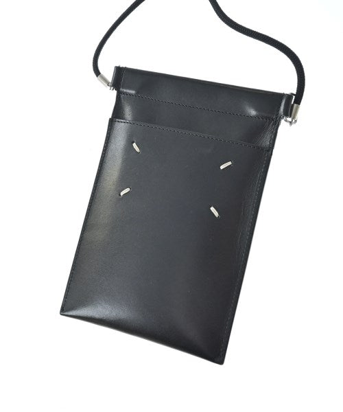 Maison Margiela 其他/商品