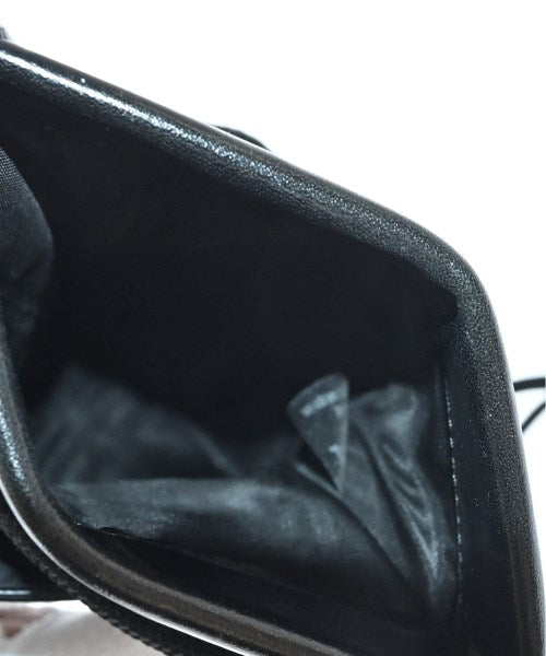 Maison Margiela 其他/商品