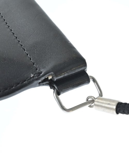 Maison Margiela 其他/商品