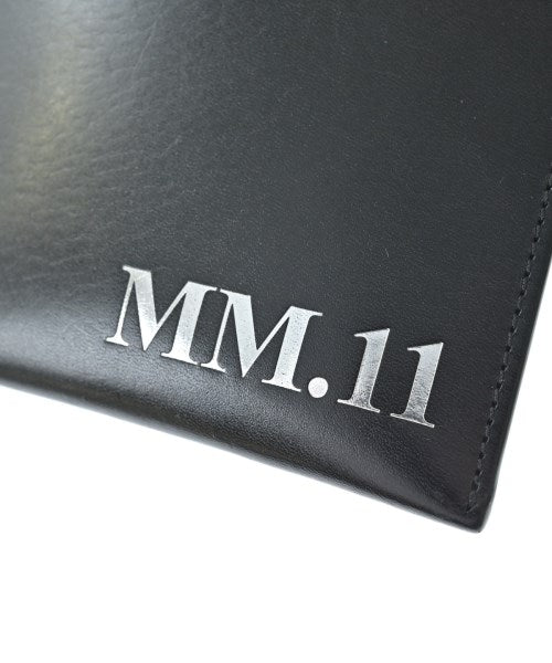 Maison Margiela 其他/商品