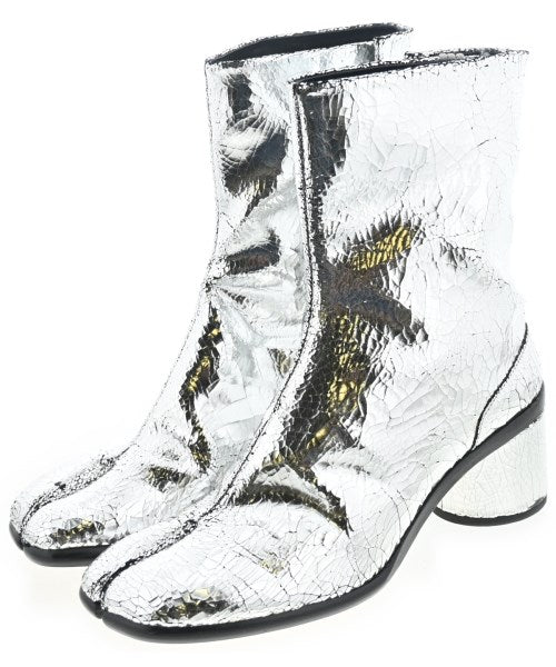 Maison Margiela 靴子