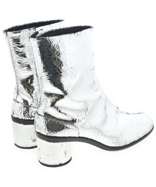 Maison Margiela 靴子