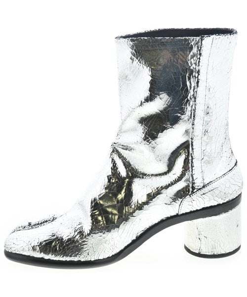 Maison Margiela 靴子