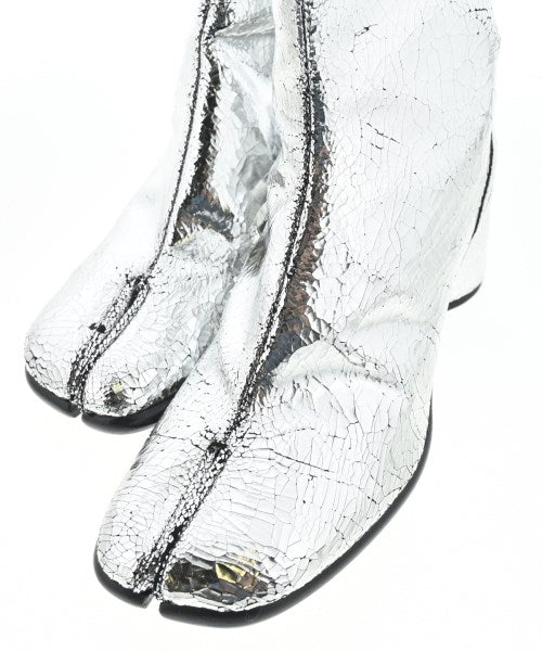 Maison Margiela 靴子