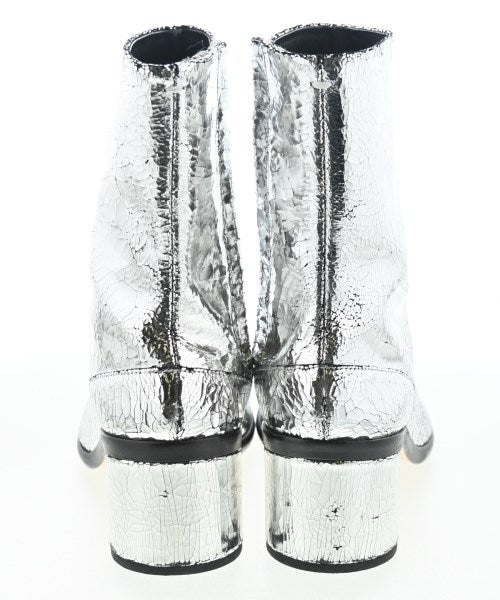 Maison Margiela 靴子