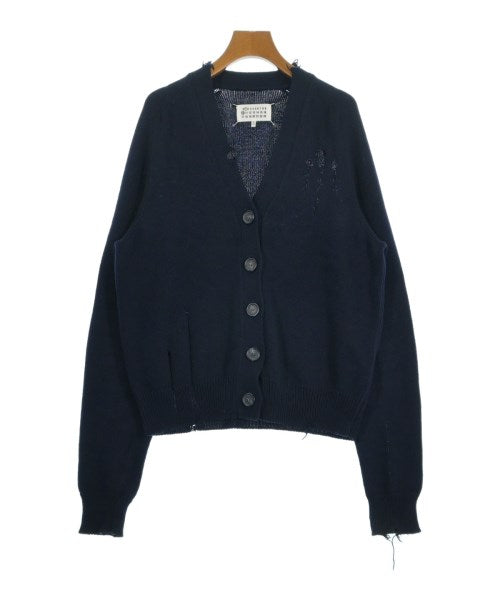 Maison Margiela 開襟衫
