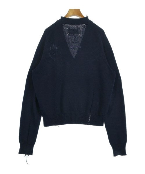 Maison Margiela 開襟衫