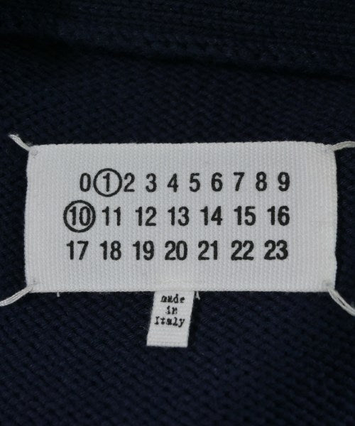 Maison Margiela 開襟衫