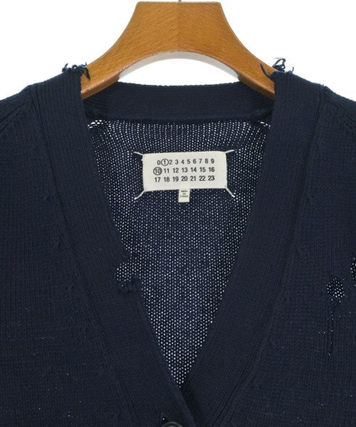 Maison Margiela 開襟衫
