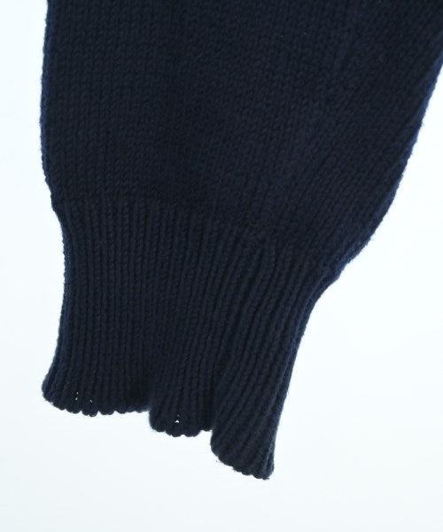 Maison Margiela 開襟衫