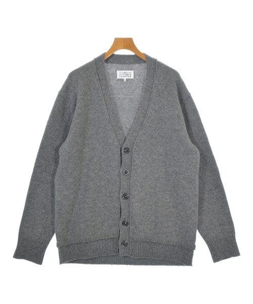 Maison Margiela 開襟衫