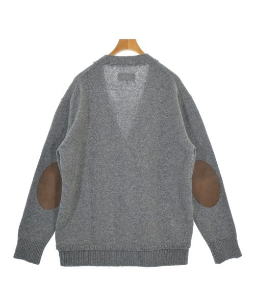 Maison Margiela 開襟衫