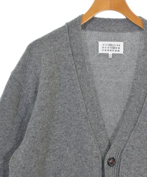 Maison Margiela 開襟衫